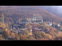 Azienda Agraria Didattico