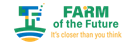 Farm of the Future